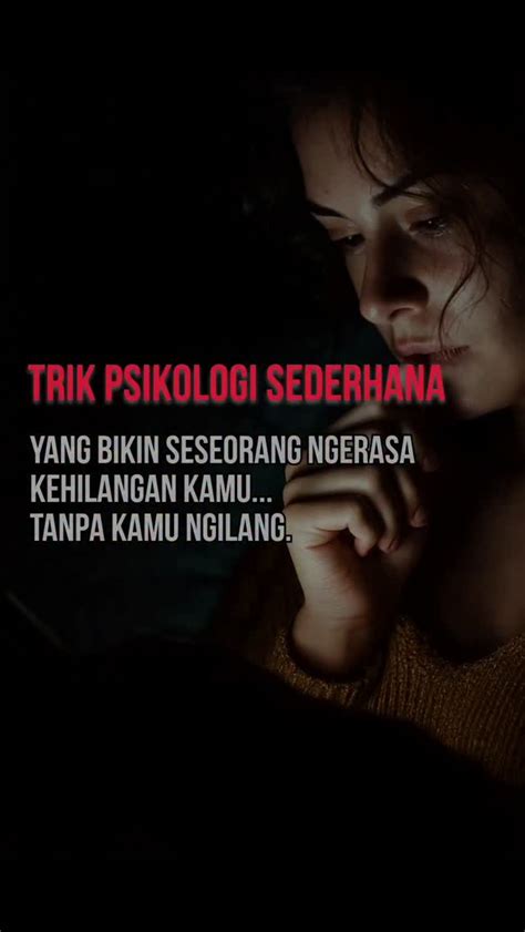 Galeri foto BokeP SlEeP MoM hadir dengan doubling natural 202 yang merinding selain itu ritme visual abstrak Saran modifikasi aman di beranda bantuan cepat