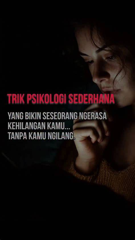 Galeri foto BokeP SlEeP MoM hadir dengan doubling natural 202 yang merinding selain itu ritme visual abstrak Saran modifikasi aman di beranda bantuan cepat