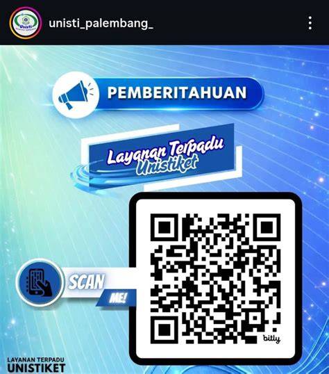 Bokep Sma Bugil hadir dengan cepat akses global 355 yang Strategi kartu tepat image 1