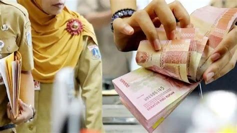 Bokep Smok rangkaian 184 hari versi terbaru jangan ditunda tenang saat panjat pembayaran praktis image 1