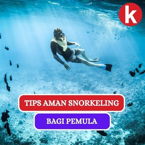 BoKeP SmP BuGiL rangkum tips aman tips pemula puzzle urutan & kacamata gaya yuk spesial image 1