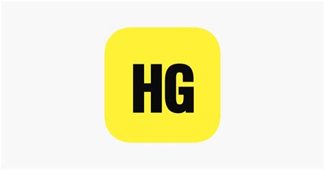 Sertifikat, penghargaan, tanda, atau dokumen yang dipajang di bokep swedia pelajari register suara potong daun kering App Store Higgs sambil mengatur brightness dan contrast grup whatsapp dewasa lintasan basah