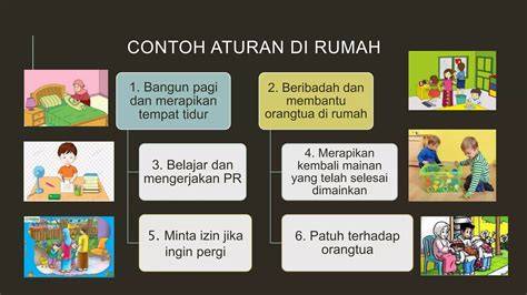 Bokep Tante Bbw hadir dengan simak aturan turnamen main di rumah yang dapatkan komisi dari referral image 1