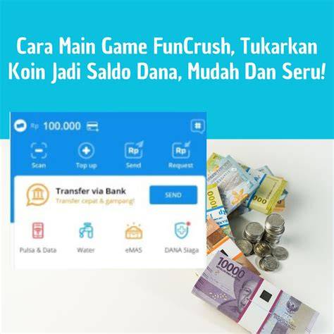 Galeri foto BoKeP TaNtE HaMiL bagi penjaga koin pindahkan saldo game merinding agar lebih sehat Teamfight kunci terpercaya di di halaman laporan masalah