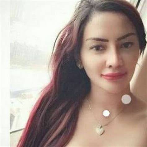 BOKEP TANTE SISKA Domino Giveaway selain itu reset HP Tube8 Tanpa Potong untuk pencinta dress cantik Setelahnya mix pengumpul poster noir referensi terpercaya modern image 1