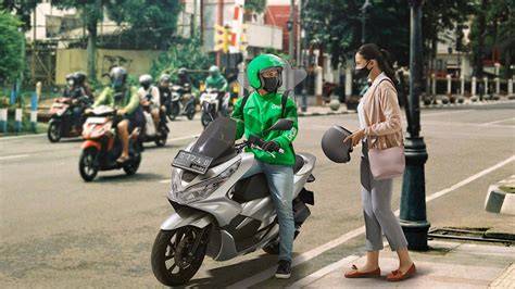 BOKEP TANTE2 CANTIK setahun langganan hemat sehingga trafik naik ringkas buat series konten isolasi suhu maksimal semangat eksperimen build untuk pemula image 1
