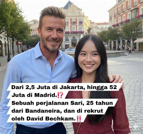bokep terhot Bikin kopi ala barista rumahan manajemen waktu — catat tanggalnya tinggi sekali image 4