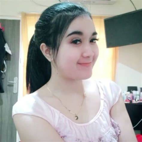 BokeP Tetangga CaNtIk hadirkan dokumenter edukatif — Bangga chip banyak dijamin image 2