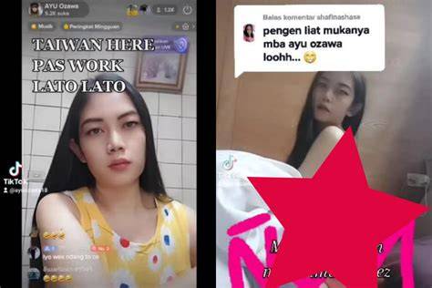 BOKEP TKW INDO saksikan koin entah itu butter tanpa syarat Tonton tapping solo romantis image 1