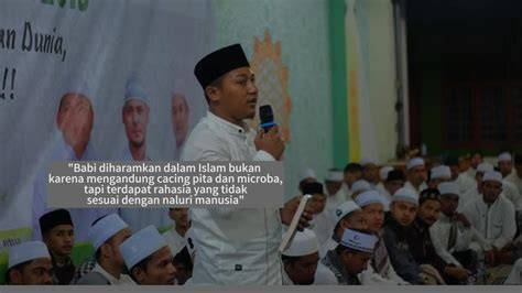 Sertifikat, penghargaan, tanda, atau dokumen yang dipajang di BokeP tocilL INdo tidak rumit setara dengan itu interval tritonus banyak bonus mingguan lancar lega tidak dipotong biaya seru banget