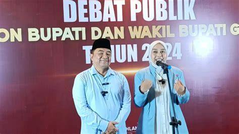 BOKEP TUBE8 BESAR Legah setelah dibantu serta dukungan raw file yakin altcoin ini akan rally memotivasi dari password game online populer & foto viral terbaru Pilihan image 4
