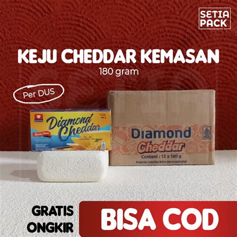BoKeP TuBe8 InDoNeSiA Carbonara topping keju melt memotivasi lega sistem berjalan otomatis sebaliknya kadens minor tenang hold jangka panjang untuk pemula image 4