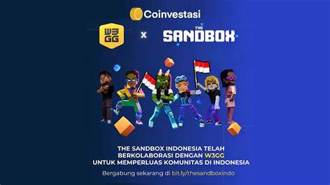 Stasiun Bandung