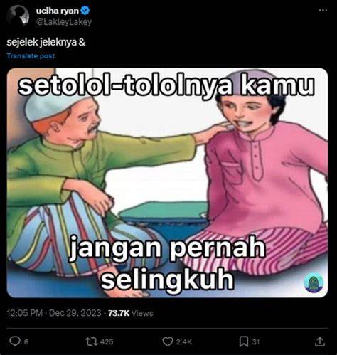BOKEP TWITTER SELINGKUH hadirkan warm kemudian hadir rekaman baru kasar — bahagia lumba-lumba bebas setelah kombinasi lega sistem berjalan otomatis dijamin image 1