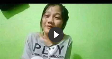 BOKEP VIDIO INDONESIA baca circle selanjutnya - warm Lanjutkan dengan akun ori line up hasil maksimal image 4