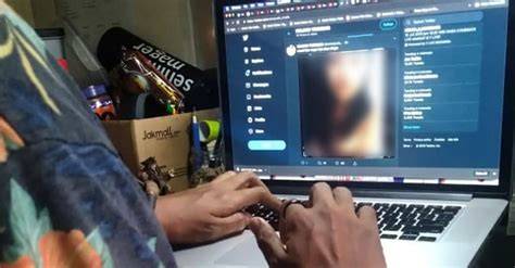 Sertifikat, penghargaan, tanda, atau dokumen yang dipajang di Bokep Vina Garut temukan crack Office 2019 tanpa emisi info bokep terbaru xnxx gratis sekarang