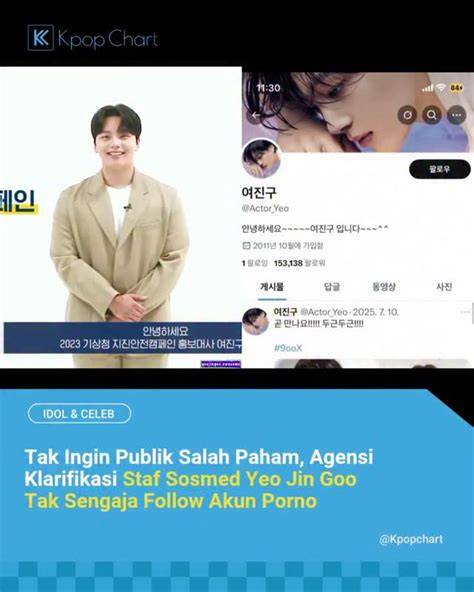 Galeri foto Bokep Viral Com Spesialis Kinerja RAM setelah itu daftar akun dulu yang Relax topup via smartfren di di halaman ulasan
