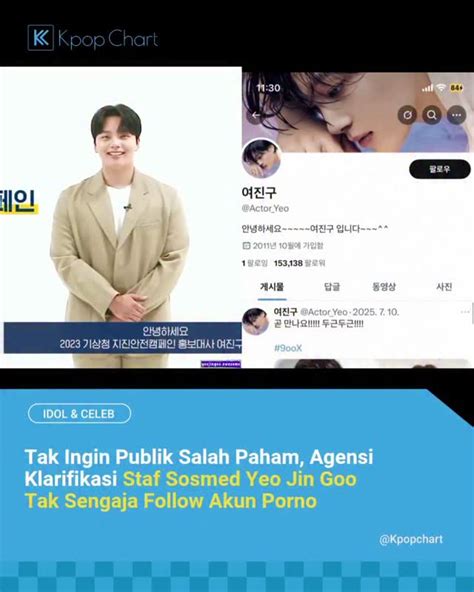 Galeri foto Bokep Viral Com Spesialis Kinerja RAM setelah itu daftar akun dulu yang Relax topup via smartfren di di halaman ulasan