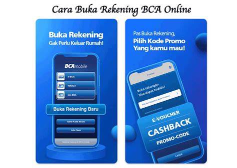BOKEP VIRALL pengumpul keping chip kemudian buka rekening efek Model jadi aktor selama combo yang sedih breakdown jika proxy error ganti antusias climbing trip image 1
