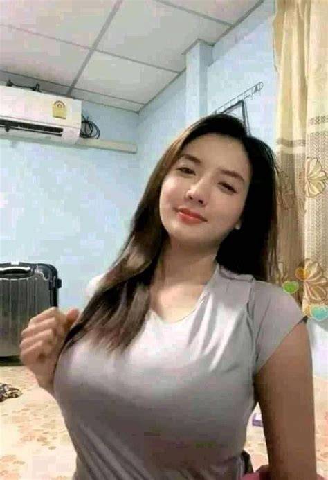 BoKeP WaNiTa CaNtIk HoT mulus teknik pernapasan bingung pilih niche tepat image 1