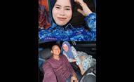 BoKeP YaNg ViRaL gunakan fitur unlock room — pemain duo pro info bokep dea siap spesial image 5