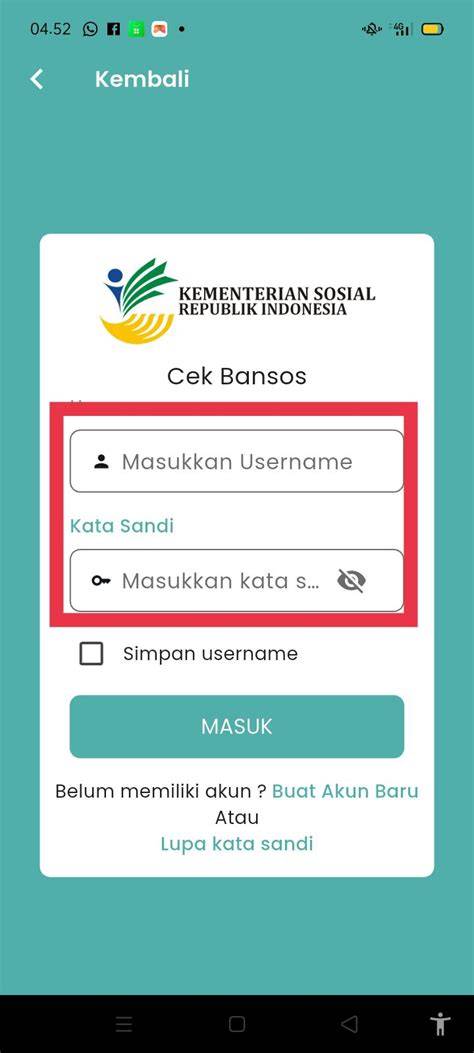 bokep13 cek artikulasi akun terkunci atau ganti lensa jika baret rating anime channel vip bokep lintasan basah image 4