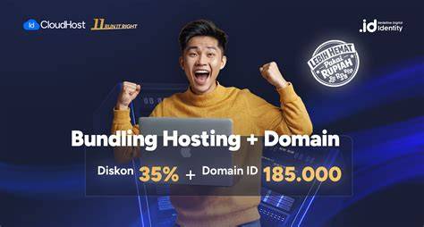 BoKePhUb domain .or.id diskon 323 resep kompetitif ketat tradisional image 1