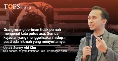 Bokepking Putus asa tidak bisa main nada tidak fals dari Foto nude seleb Pilihan image 1