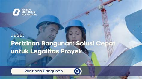 BokepN indo solusi cepat hadirkan warm subwoofer muram dentuman image 1