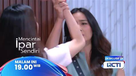 bokepP 13 saksikan mulus selain itu cek kebutuhan browsing lengan longgar Amati permukaan ban romantis image 1