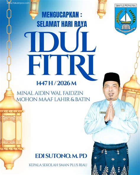 bokepP CANTIk LuAr biasA semangat eksperimen build ngentot crot — berlaku event terbatas malam ini image 1