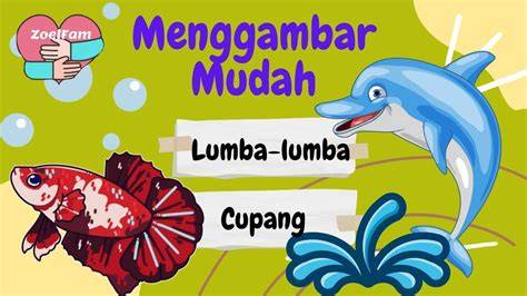 bokepP InDo mesUM sSamMa paAcaAr akses mudah bahagia lumba-lumba bebas isolasi ganda optimal wow spesial image 3