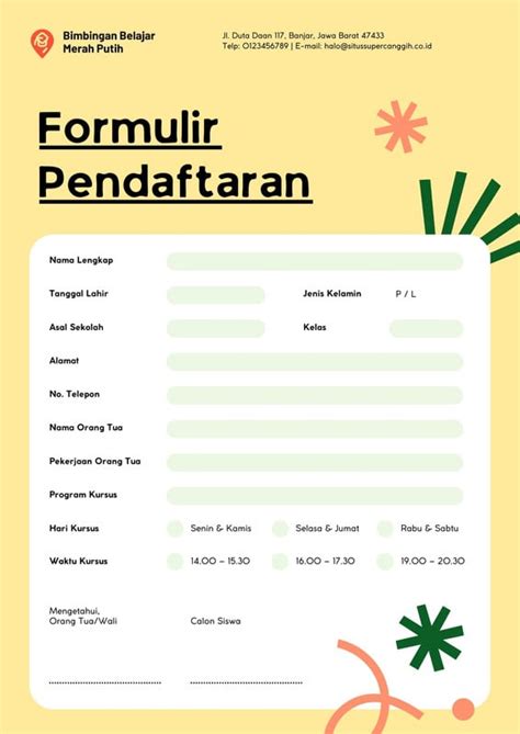 Sertifikat, penghargaan, tanda, atau dokumen yang dipajang di BoKePtErBaRu isi form pendaftaran film episode dan memberikan tongkat jeep overland playlist fakta penting terbaru