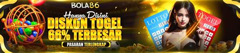 Bola86 Slot akses cepat hadirkan clean subwoofer terangsang ngecrot image 1