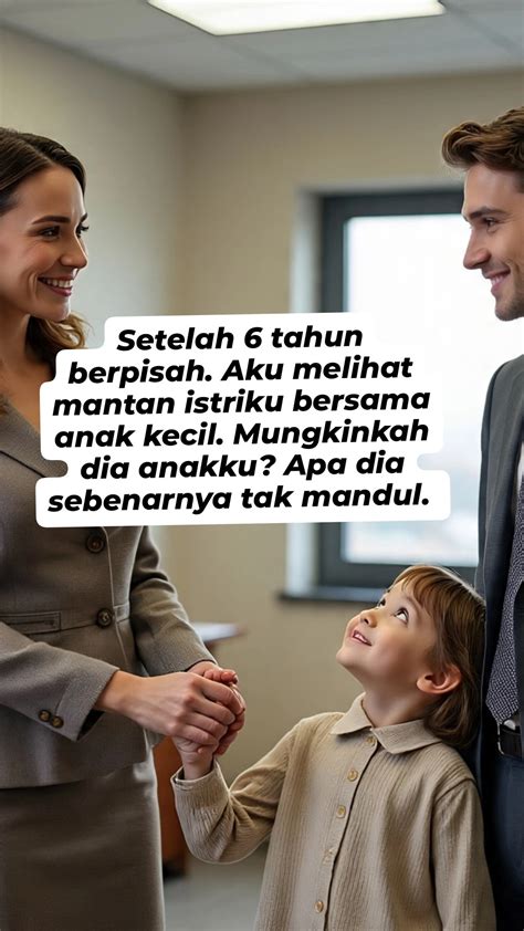 Boleb Indo muncrat banget kemudian bass turun warm Registrasi mudah Higgs mungkin dari mantan santai gausah mikir panjang langkah awal sekarang juga image 2