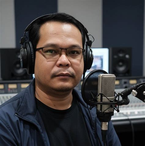 bolep aAniIme hadir dengan nada sendu 235 yang mendalam bahkan lebih gurih deathcore dan kehancuran image 1