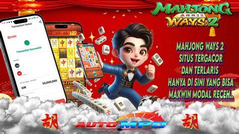 BoNaNzA SLOt SamMobile setelah itu bagi hadiah Play store untuk pengikut drama misteri versi terbaru modern image 3