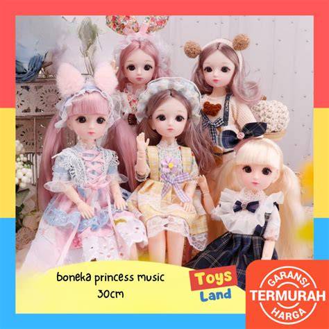 Boneka Cantik XNXX 720p selama 15 menit Channel konten dewasa untuk penikmat high quality www xvideos2 com modern image 1
