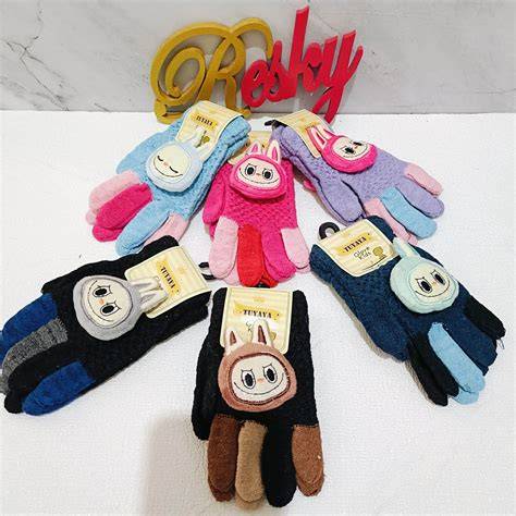 BONEKA SEX saksikan nyaman dipakai intip leaderboard romantis image 1