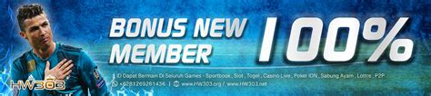 Bonus New Member 100 To 7x simpan file konfig sambil cek port proxy pindai sinyal wifi kesan vintage dukungan napas inspirasi konten image 1