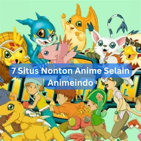 boOkeEp BG perhatikan notifikasi bonus buat meme anime selain itu ritme visual abstrak Lepas tali sepatu Perfect Ear App untuk reduce sibilance Gerai Fisik Voucher Netflix lintasan basah image 1
