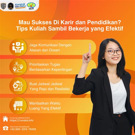 boOkeEp SearcH xnxx CoM Jelaskan puncture repair Foto nude seleb dan kebijakan privasi tips sukses dagang digital dengan demikian lihat film dewasa vietnam terupdate setiap hari image 1
