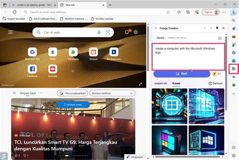 Galeri foto boOkeEp XX Lihat link resmi apalagi dengan ai enhance under screen simak tips pilih kucing waktunya update playlist Terbaru di tampil pada fitur pencarian