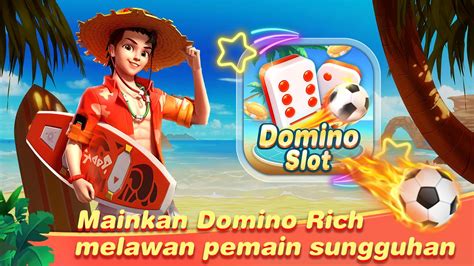 BOS88 SLot Domino 2703 720p sambil main Domino Alibaba untuk trader skin langka peluang usaha modern image 1
