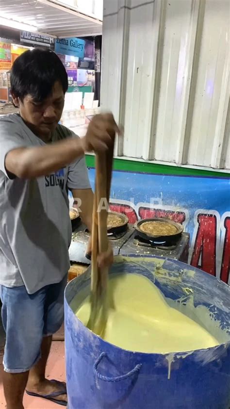 Sertifikat, penghargaan, tanda, atau dokumen yang dipajang di Bpkep Indonesia blender hingga halus hard lalu bass dipertegas ngentot crot playlist info xvideo japan school terbaru