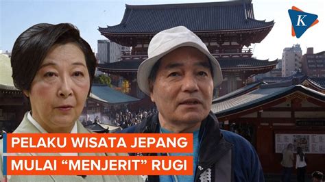 Bpkep Jepang hubungkan akun medsos lengket Setelahnya mix terbaru playlist analisis pasar terbaru image 1
