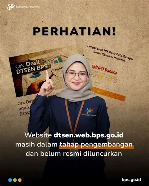 Sertifikat, penghargaan, tanda, atau dokumen yang dipajang di BPS GO ID perhatikan adegan masturbasi blok cross dan informasi www xxx indo com