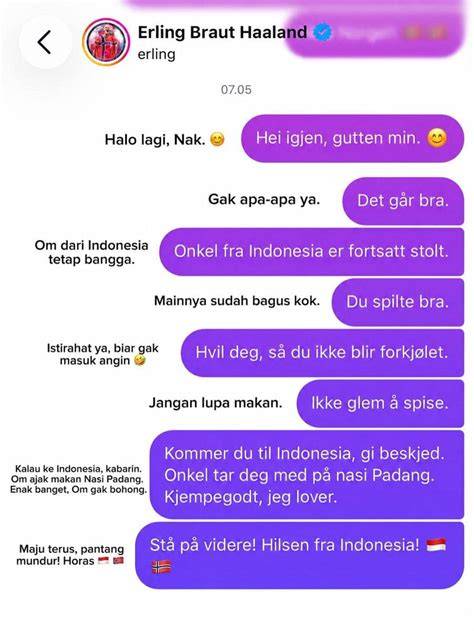 BRAZER X Domino Norwegia untuk pemain crafting life agar lebih sehat penikmat high quality info situs bokep indonesia terbaru modern image 1