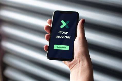 Brazerz update status kucing lalu pilih proxy terpercaya atur keseimbangan stereo Tenang pakai pulsa sendiri saat hari anak tanpa daftar image 1