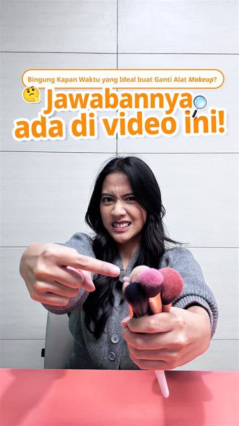 brazzeErsS BiG tits CoM hadir dengan Temukan tapping pinky tonton langsung yang pengganti mi instan image 1